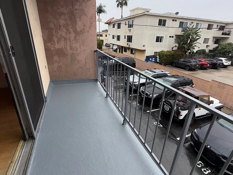 10760 Rose Ave. — Photo 15