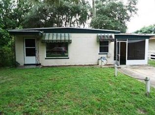 207 N Oakland St, Leesburg, FL 34748
