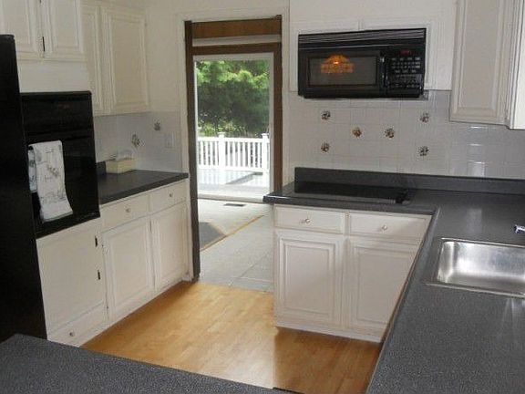 4th image of 15509 NE 160th St