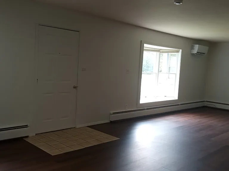 120 S Hillsdale Dr — Photo 11