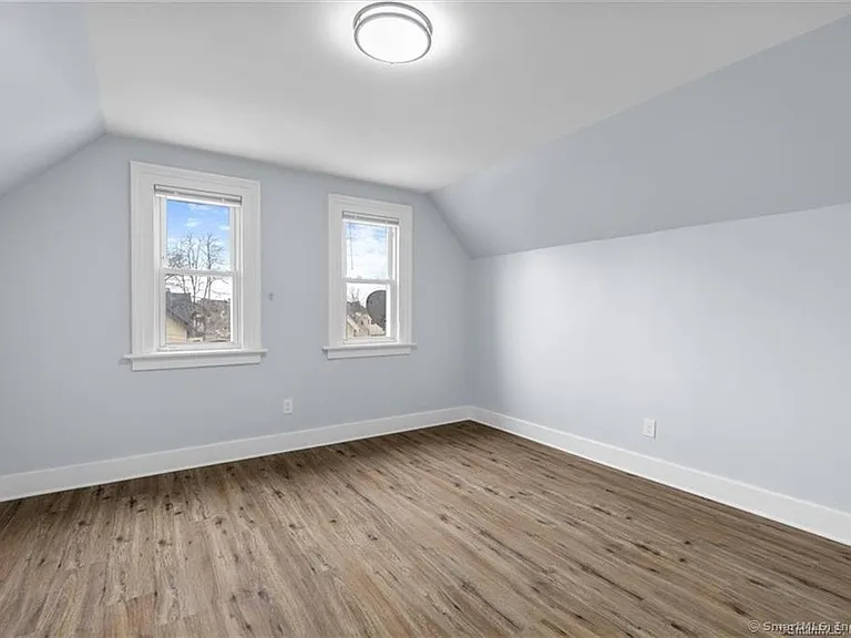 55 Admiral St #2 — Photo 29