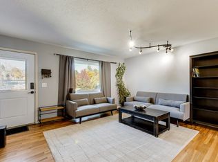 7412 W 76th Ave #ID1647209P, Arvada, CO 80003