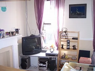 Rented by Mark David