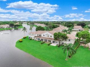 9301 S Boca Gardens Cir S #B, Boca Raton, FL 33496