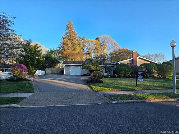 3rd image of 25 Fuller Street