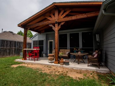 3202 Berkshire Ln, Corinth, TX, 76210