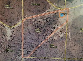 Beacon Rd, Eldon, MO 65026