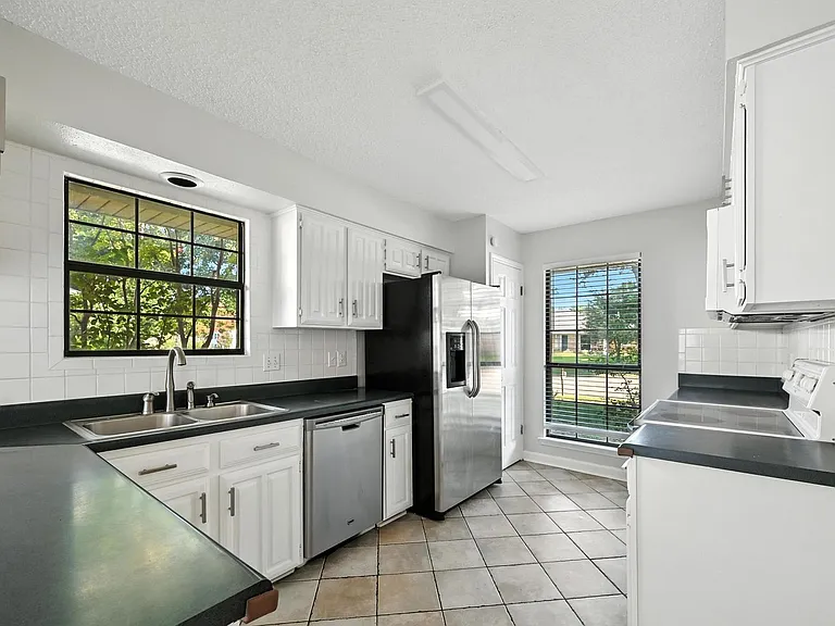 4520 Eldorado Dr — Photo 3