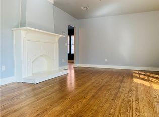 1413 N Youngs Blvd, Oklahoma City, OK 73107