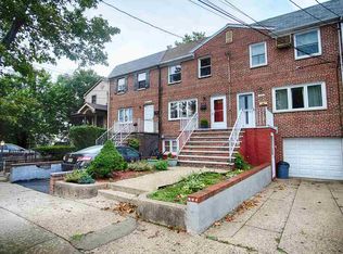 193 W 27th St, Bayonne, NJ 07002