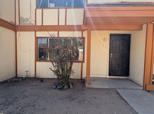 5880 S Del Moral Blvd, Tucson, AZ 85706