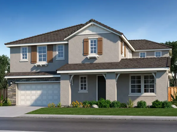 8023 Lamplight Dr, Tracy, CA 95377
