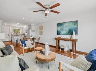 339 Orwell Ln, Encinitas, CA 92024