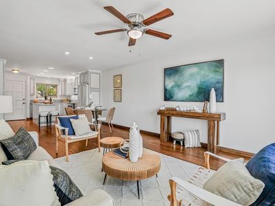 339 Orwell Ln, Encinitas, CA, 92024
