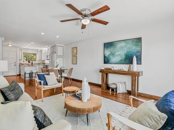 339 Orwell Ln, Encinitas, CA 92024