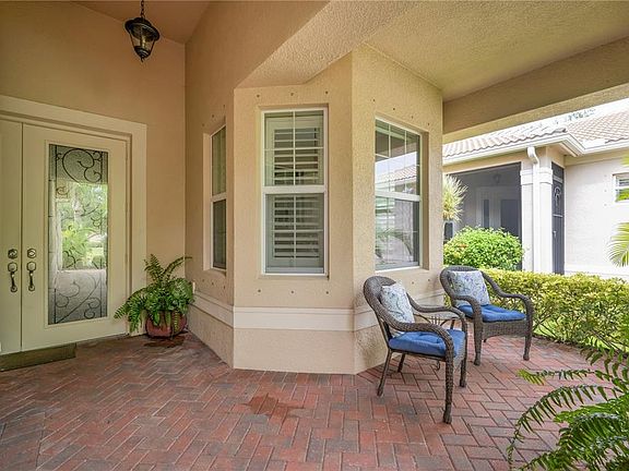 5th image of 4952 SANDY GLEN WAY