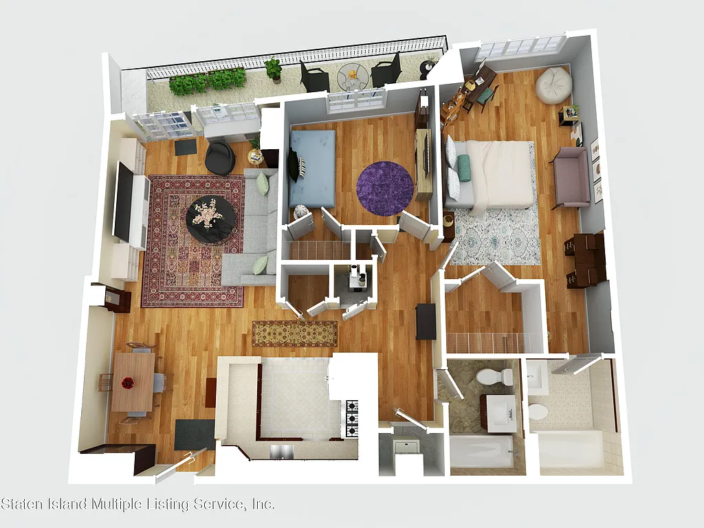 Property photo 3