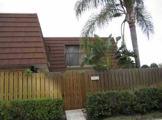 3042 30th Ct, Jupiter, FL 33477