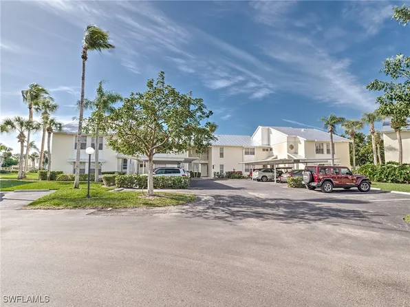 14981 Rivers Edge Ct APT 228, Fort Myers, FL 33908