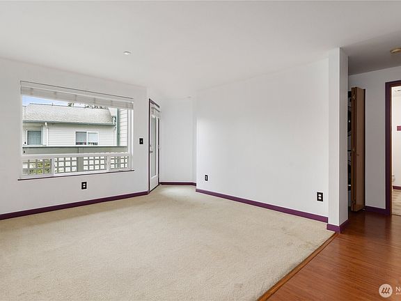 5th image of 485 SW Bayshore Drive #B202
