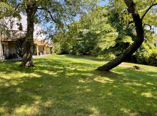 1029 Boston Neck Rd UNIT 8, Narragansett, RI 02882