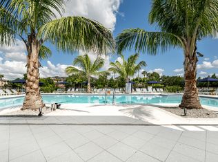 Marquee Square, Tampa, FL 33610