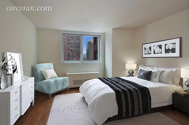 Rented by Corcoran | media 33