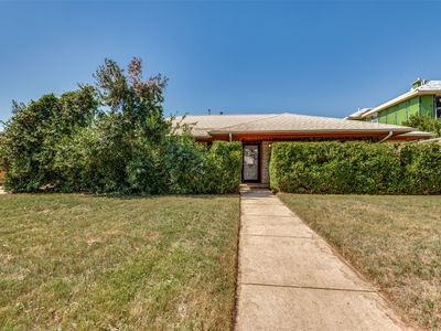 2713 Twin Post Ct, Irving, TX, 75062