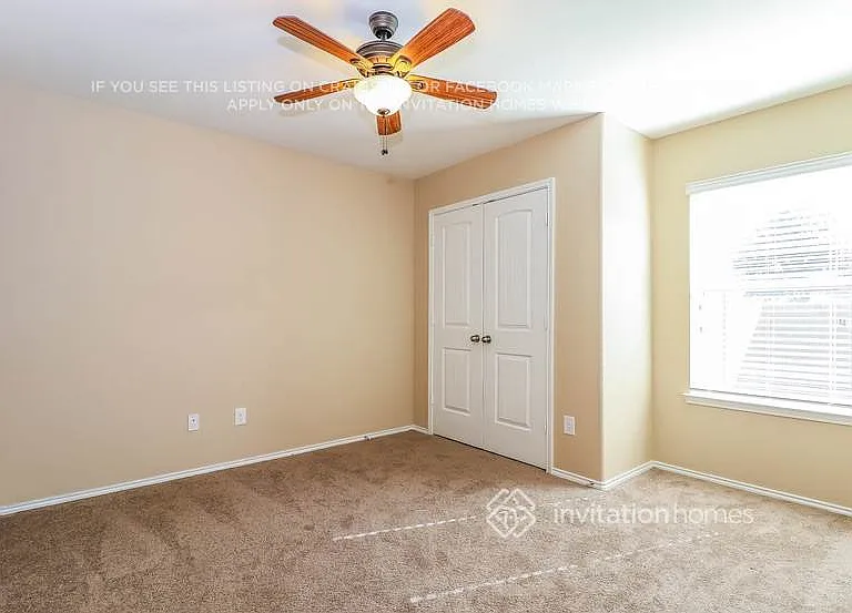 1208 Geddes Ct — Photo 10