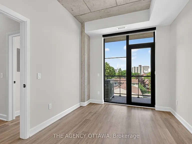 56 Bayswater Ave #502 — Photo 11