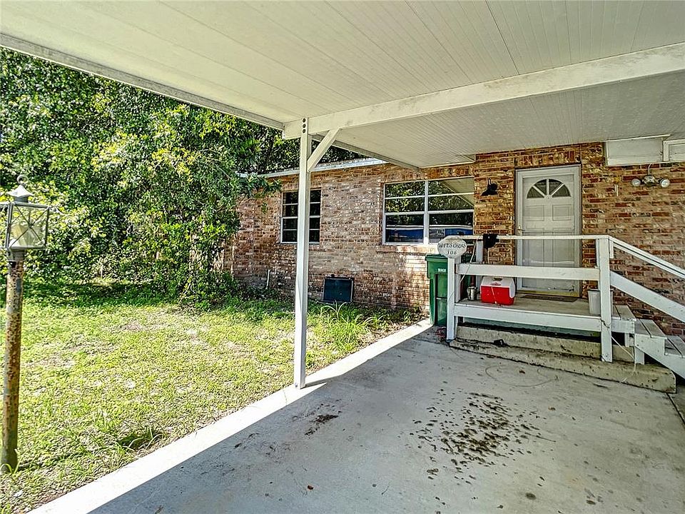 1st image of 306 N VILLA AVENUE
