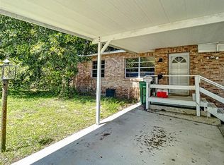 306 N Villa Ave, Fruitland Park, FL 34731