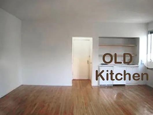 Rented by Manhattan Modern | media 22