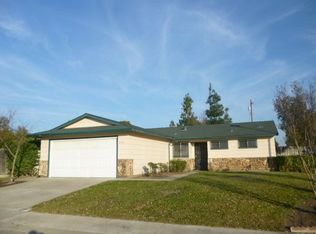 8549 Sunrise Woods Way, Sacramento, CA 95828