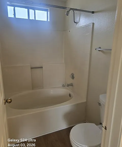 1032 Newport Ave #3 — Photo 5