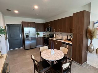 777 NW 12th St #A2, Miami, FL 33136