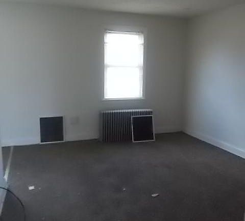 5014-A Brookwood Rd_07292013