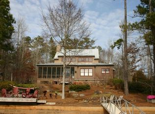 700 Paces Way, Dadeville, AL 36853