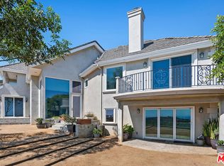 3000 Sequit Dr, Malibu, CA 90265