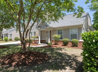 808 Monroe Ct, Chesapeake, VA 23320