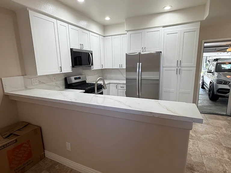 106 Tierra Plano — Photo 2