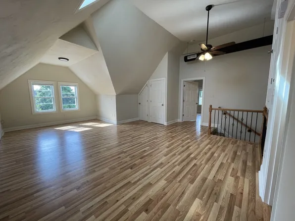 6709 Thomas Blvd APT 3, Pittsburgh, PA 15208