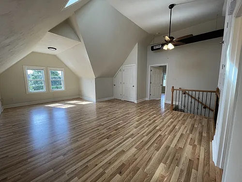 6709 Thomas Blvd #3 Photo 1