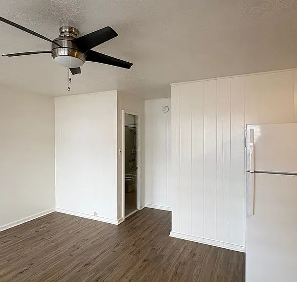50B Maile St — Photo 3