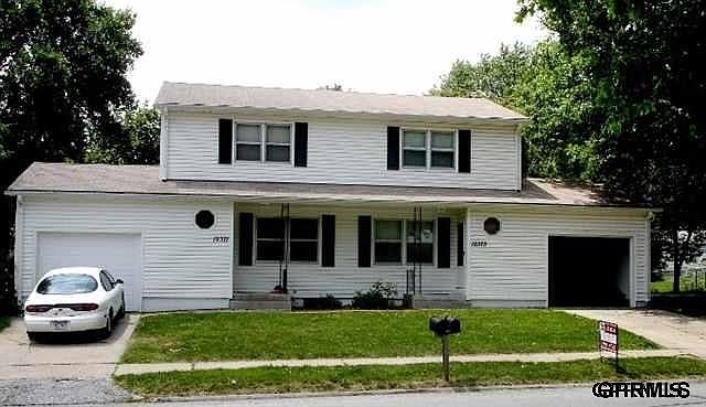 1st image of 12373 Bel Dr