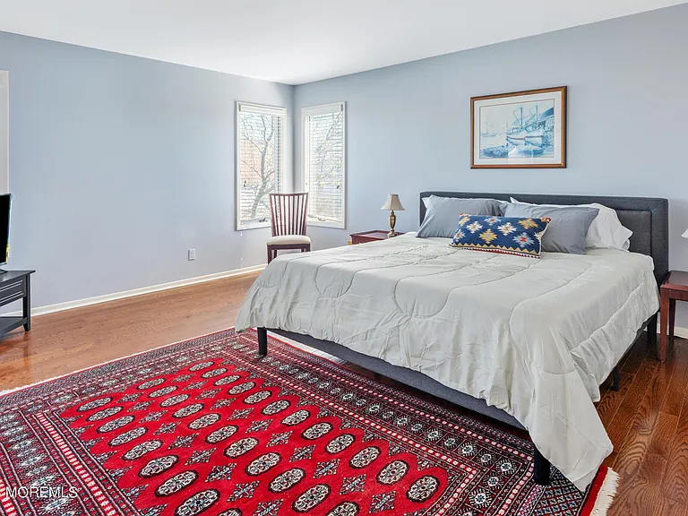 3 Drew Ct — Photo 11