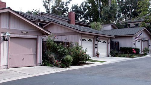 SHORT-SALE - Could be the lowest priced Townhome in the area this size!