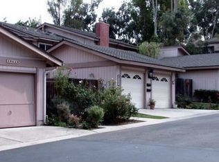 29652 Coral Cv, Laguna Niguel, CA 92677