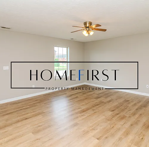 1002 Whipporwill Dr — Photo 17