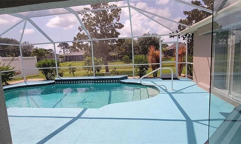 Sportsman Rd — Photo 21